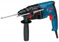    BOSCH GBH 2-20 D